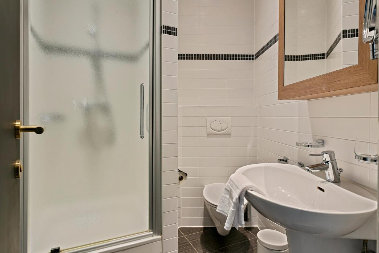 Hotel Astoria 4*