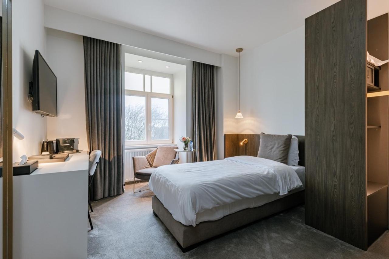Hotel Astoria 4*
